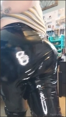 razbryreefs shiny pants fart failures the struggle was real tried pus 3937966589 ( 13.5 MB )