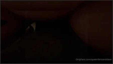 queenfartsandslave a little mouth fart session the last one was a bit 2736133651 ( 36.5 MB )