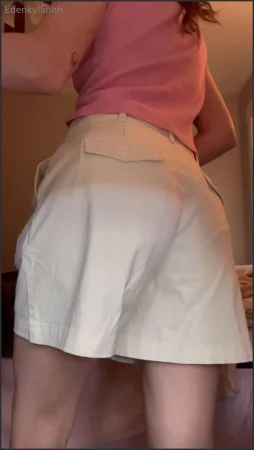 edenxoxoxox lowkey got these shorts at costco amp not sure if theyre 3847286765 ( 16.2 MB )