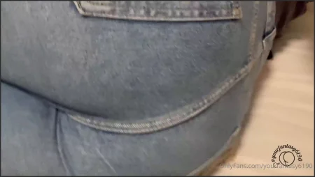 yourfantasy6190 whoops did i just fart in my jeans yes yes i did and 3652833708 ( 267.3 MB )