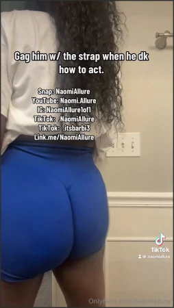 naomiallure have you been a good boy 3757889435 ( 7.1 MB )