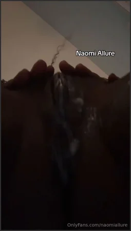 naomiallure fart porno Onlyfans leaked video 52 ( 44.0 MB )