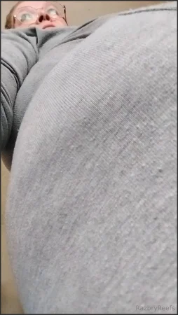 razbryreefs fart porno Onlyfans leaked video 1 ( 5.6 MB )