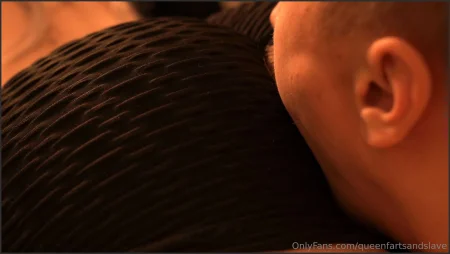 queenfartsandslave really wet farts down my slaves throat first part 3289564001 ( 67.7 MB )