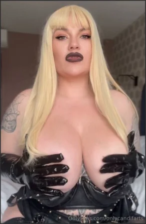 onlycandifarts treats coming up keep it here 3803024460 ( 20.4 MB )