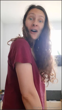 lornaloo91 had a blast this morning 3870247862 ( 7.1 MB )