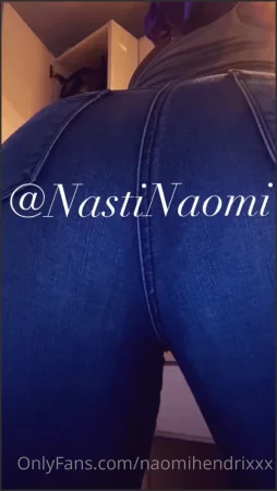 naomiallure i wanna fuck your nose 2097428133 ( 18.6 MB )