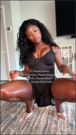naomiallure how bout a wknd recap 3542342860 ( 181.1 MB )