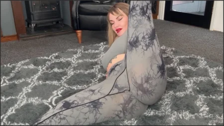onlycandifarts thank you so much for subscribing to my subscription f 3503196027 ( 11.0 MB )