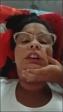 camilaoloucuras fart porno Onlyfans leaked video 64 ( 18.9 MB )