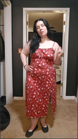 veronica steam sundress fart joi 3747828542 ( 106.3 MB )