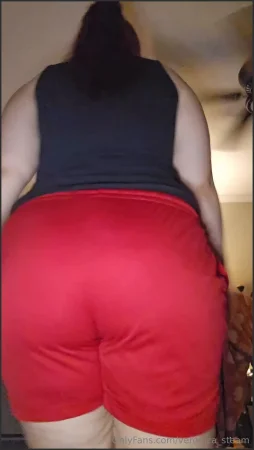 veronica steam treadmill poots 3677517037 ( 119.7 MB )