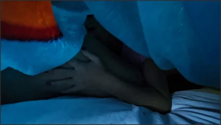 thefartworld our new model qween giving melissa a dutch oven after th 3920630063 ( 323.0 MB )