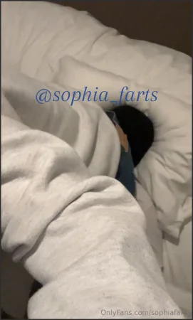 submittosophia just after filming tomorrows video i decided to wreck 3299192988 ( 14.4 MB )
