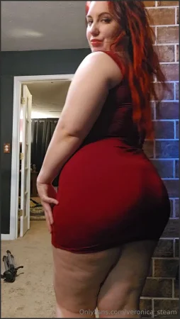 veronica steam post film farts joi 25 mins 3663600932 ( 104.2 MB )