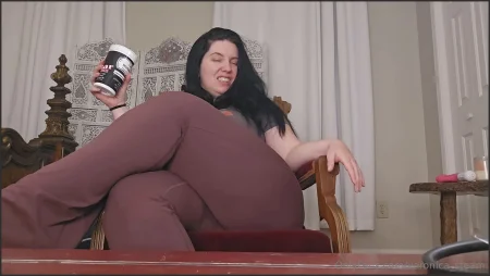 veronica steam cross legged farts 3827849948 ( 197.2 MB )