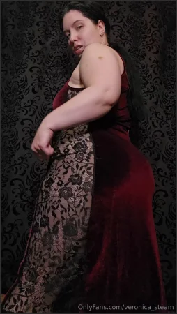 veronica steam velvet farts joi 3891494127 ( 99.3 MB )