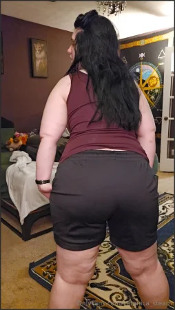 veronica steam should i let you cum to my farts 3734040719 ( 99.7 MB )