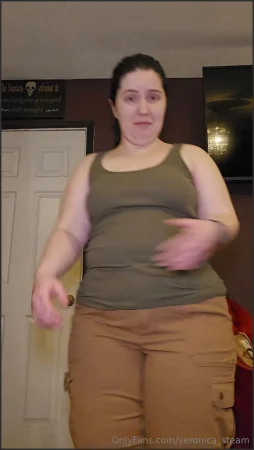veronica steam muudbuutt farts 3702493056 ( 142.9 MB )