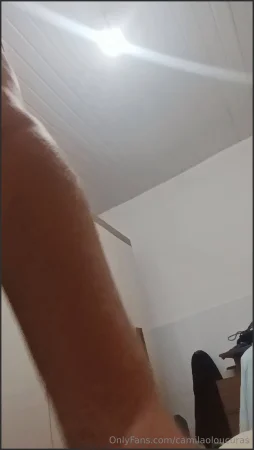 camilaoloucuras fart porno Onlyfans leaked video 119 ( 92.8 MB )