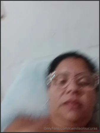 camilaoloucuras fart porno Onlyfans leaked video 61 ( 28.3 MB )