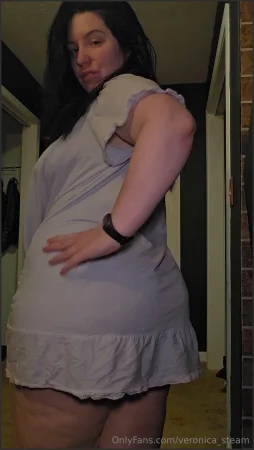 veronica steam farting burping sneezing nose blowing oh my 3700299724 ( 151.4 MB )