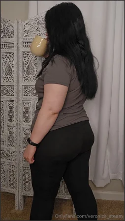 veronica steam farts and burps joi 3695492726 ( 114.9 MB )