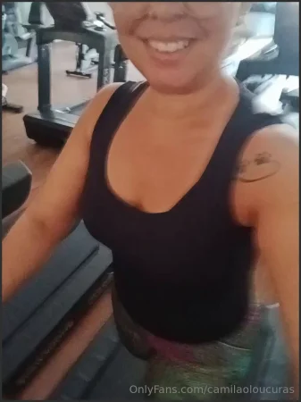 camilaoloucuras fart porno Onlyfans leaked video 40 ( 7.4 MB )