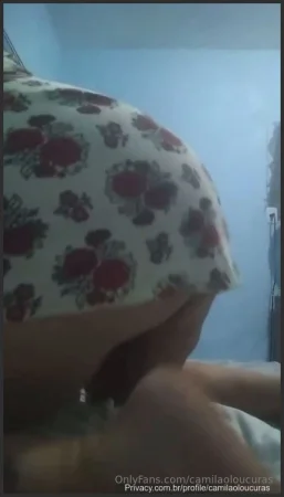 camilaoloucuras fart porno Onlyfans leaked video 24 ( 51.9 MB )