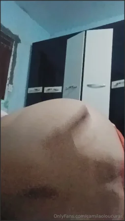 camilaoloucuras algum gostaria de cheirar meu peido ele delicioso e f 3106558569 ( 53.4 MB )