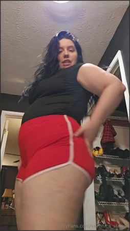 veronica steam fart wallet 3770610033 ( 147.9 MB )