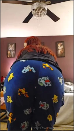 veronica steam moldy swamp ass farts 3 mins 3672770692 ( 144.1 MB )