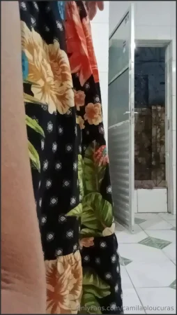 camilaoloucuras danando e peidando deixem uma gorjeta para mim por fa 3117185110 ( 104.9 MB )