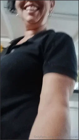 camilaoloucuras fart porno Onlyfans leaked video 38 ( 7.8 MB )