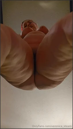 veronica steam nude farting butt drops 2 mins 3672800082 ( 97.2 MB )