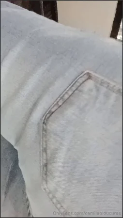 camilaoloucuras fart porno Onlyfans leaked video 41 ( 5.3 MB )