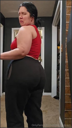 veronica steam jogger pants farts joi 3961918150 ( 105.2 MB )