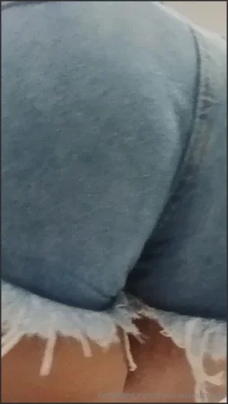 camilaoloucuras fart porno Onlyfans leaked video 81 ( 9.1 MB )